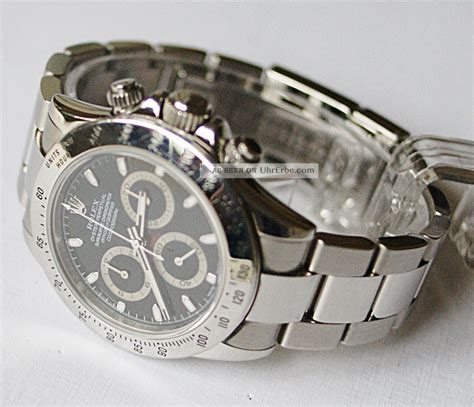 rolex daytona rehaut gravur|rolex rehaut.